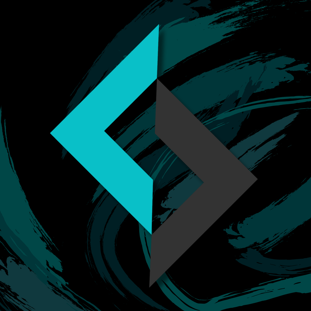 SK NEXUS